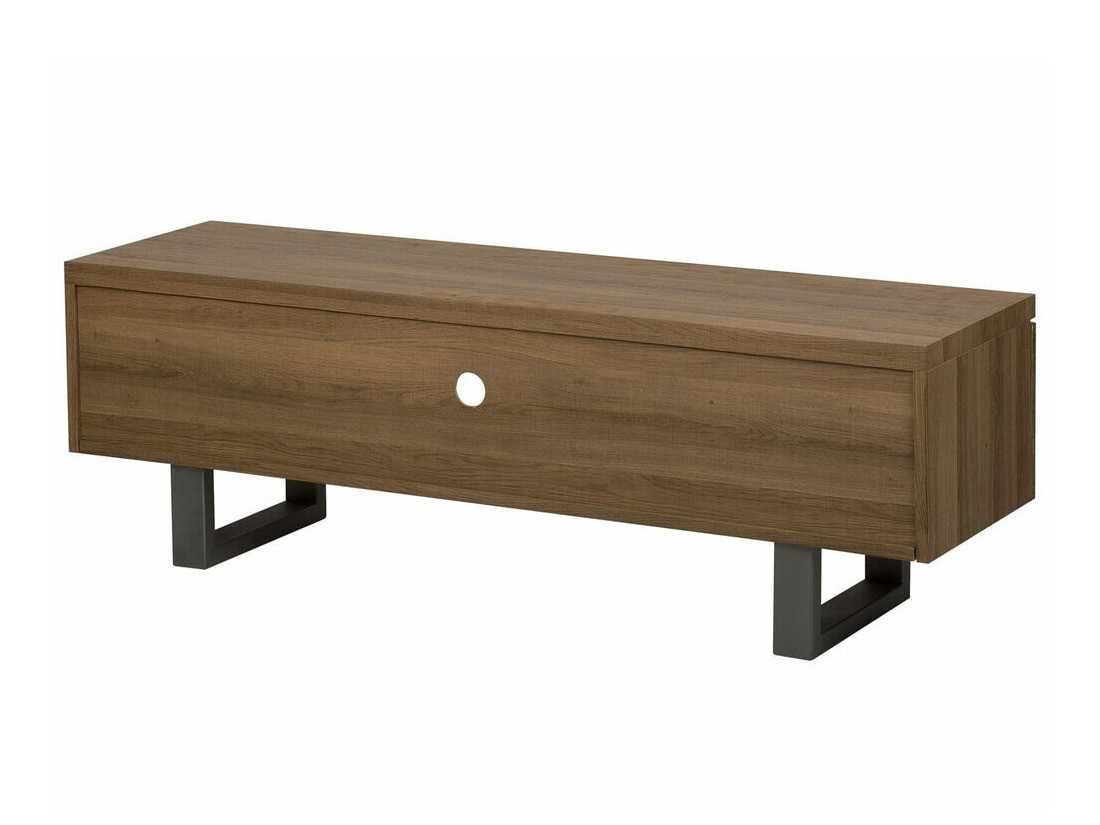 TV stol Berwyn 501 (Tamno drvo)