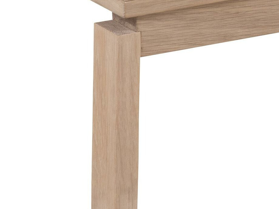 Ormarić Norsica Ruvmeru 104