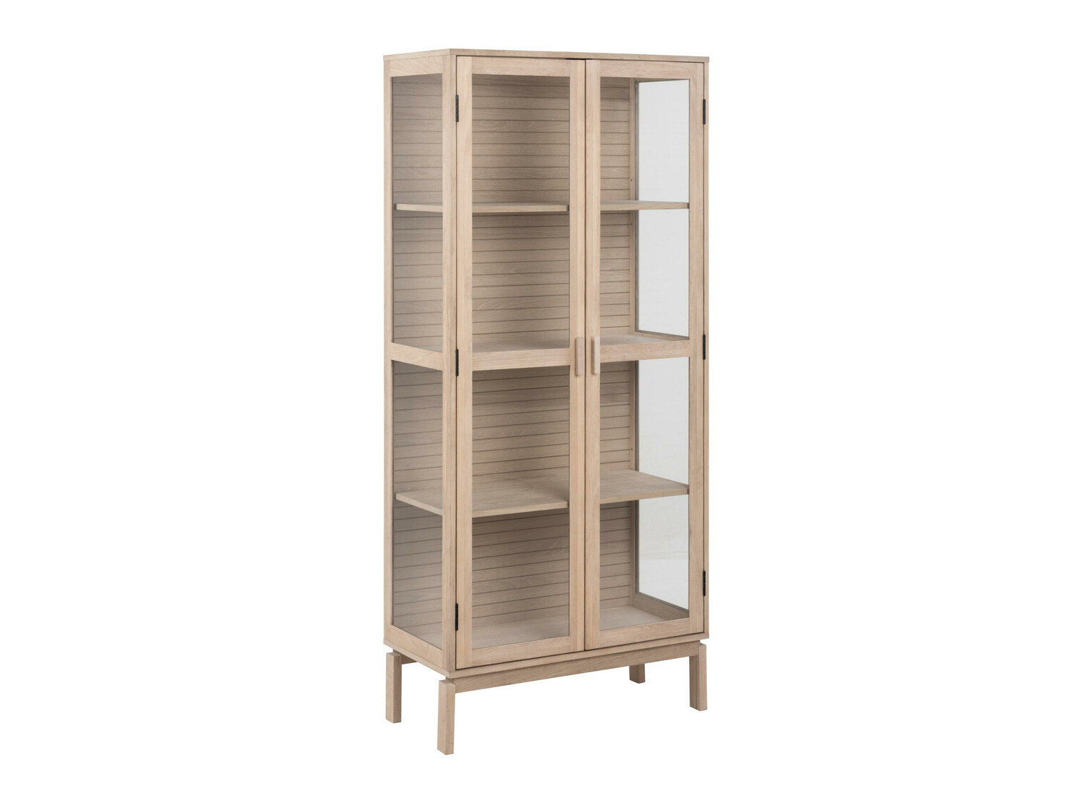 Polica Norsica Ruvmeru 103