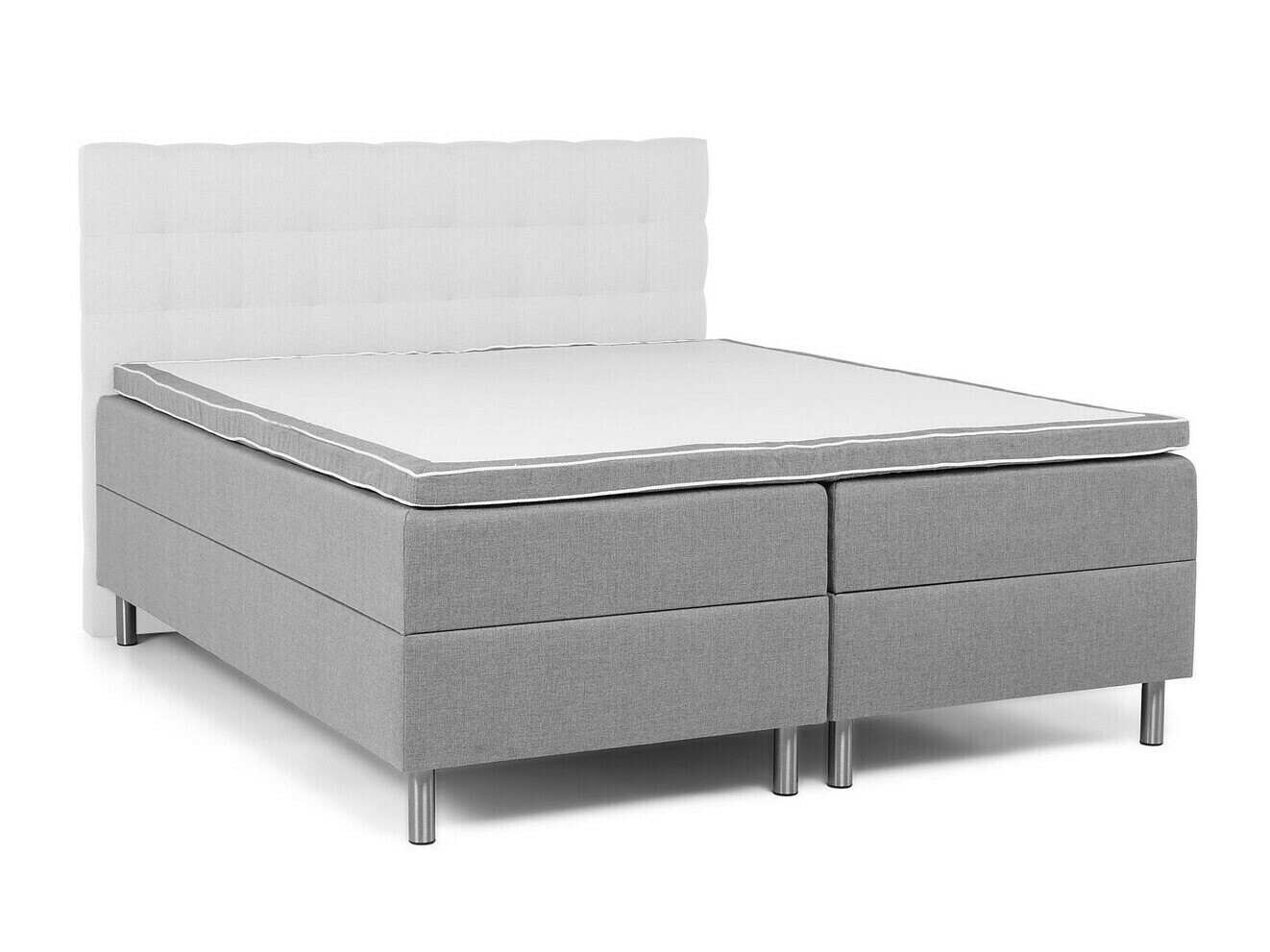 Boxspring krevet Dortesa 114