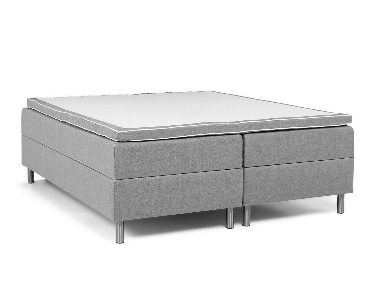 Boxspring krevet Dortesa 114