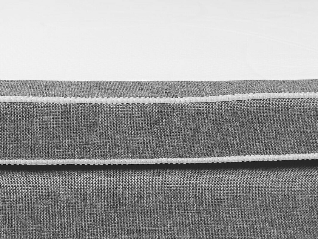 Boxspring krevet Dortesa 114