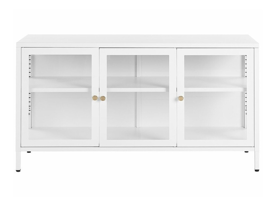 Ormarić Berwyn 2450 (Bijela)