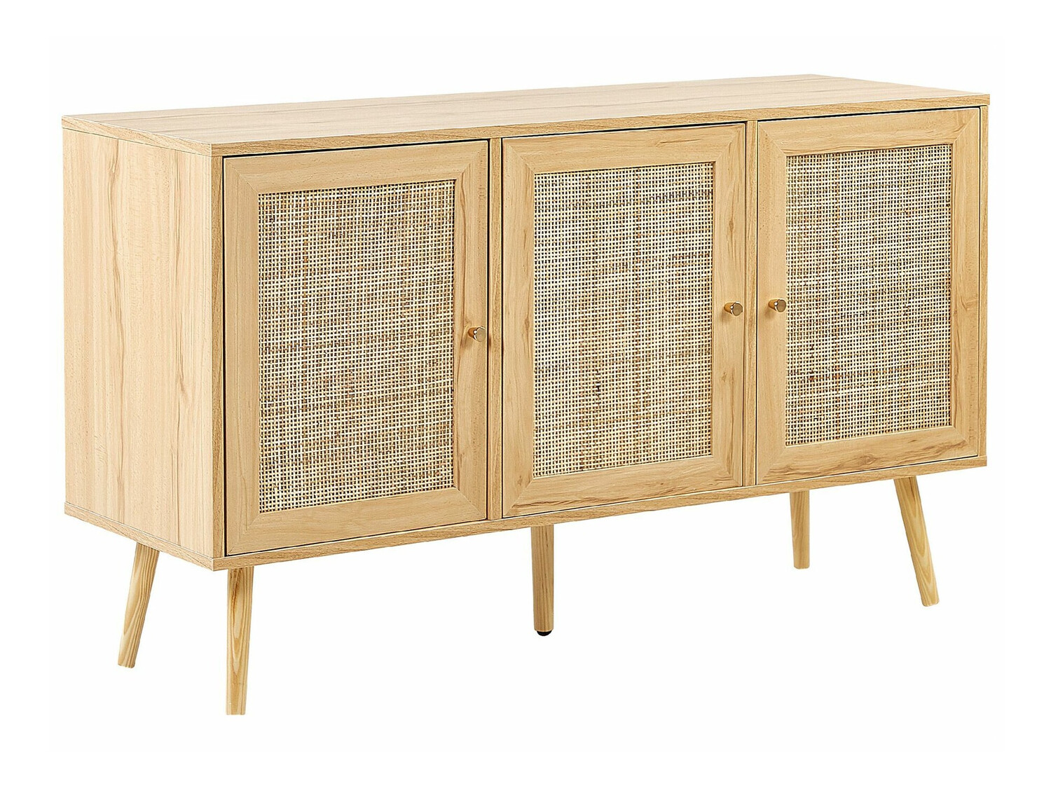 Ormarić Velevaro 101