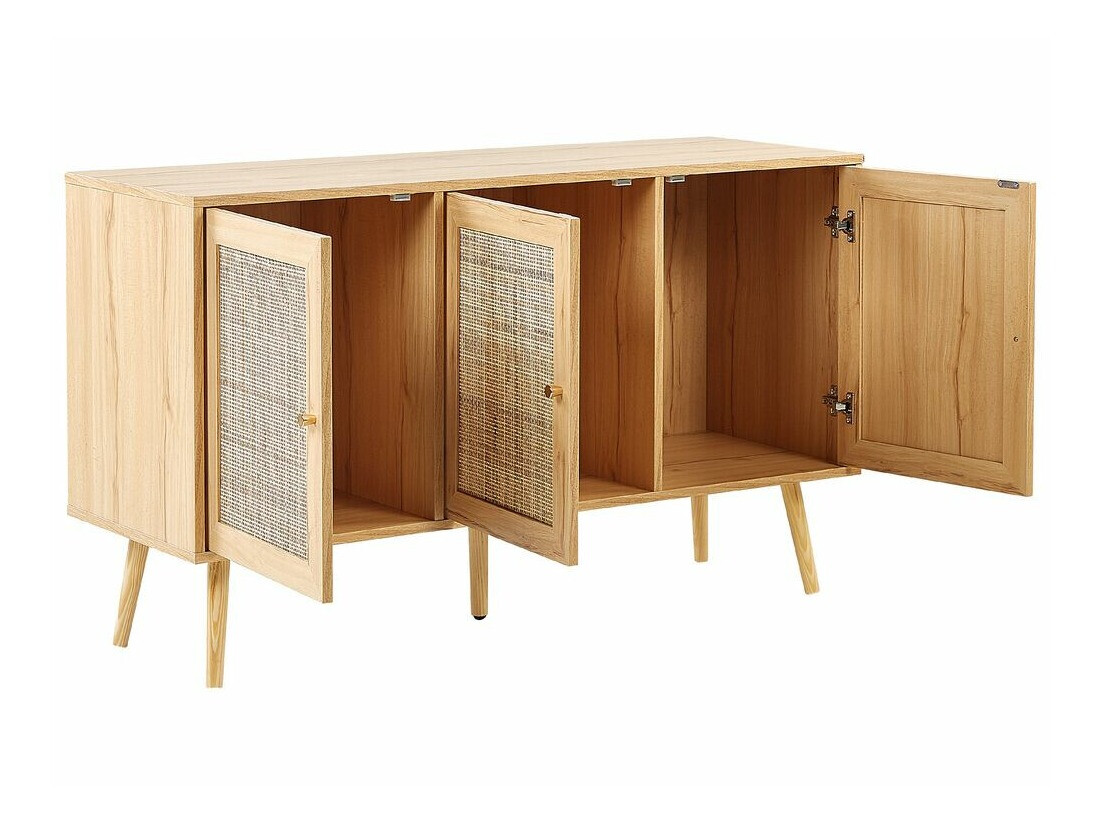 Ormarić Velevaro 101