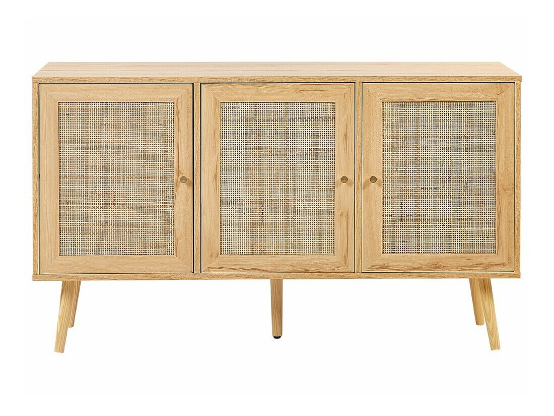 Ormarić Velevaro 101