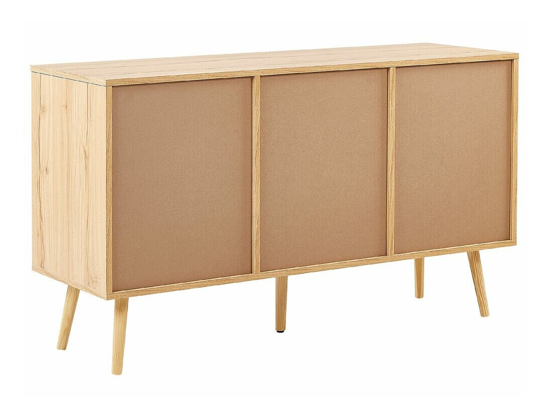 Ormarić Velevaro 101