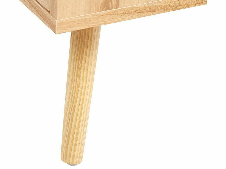 Ormarić Velevaro 101