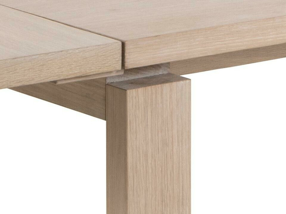 Stol Norsica Ruvmeru 101