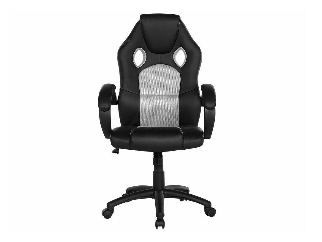 Gaming stolica Berwyn 525 (Siva)