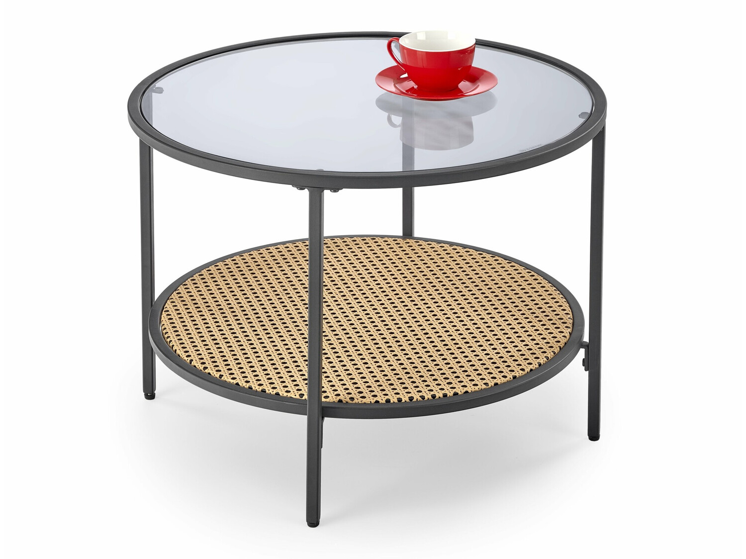 Stolić za kavu Houston 1575