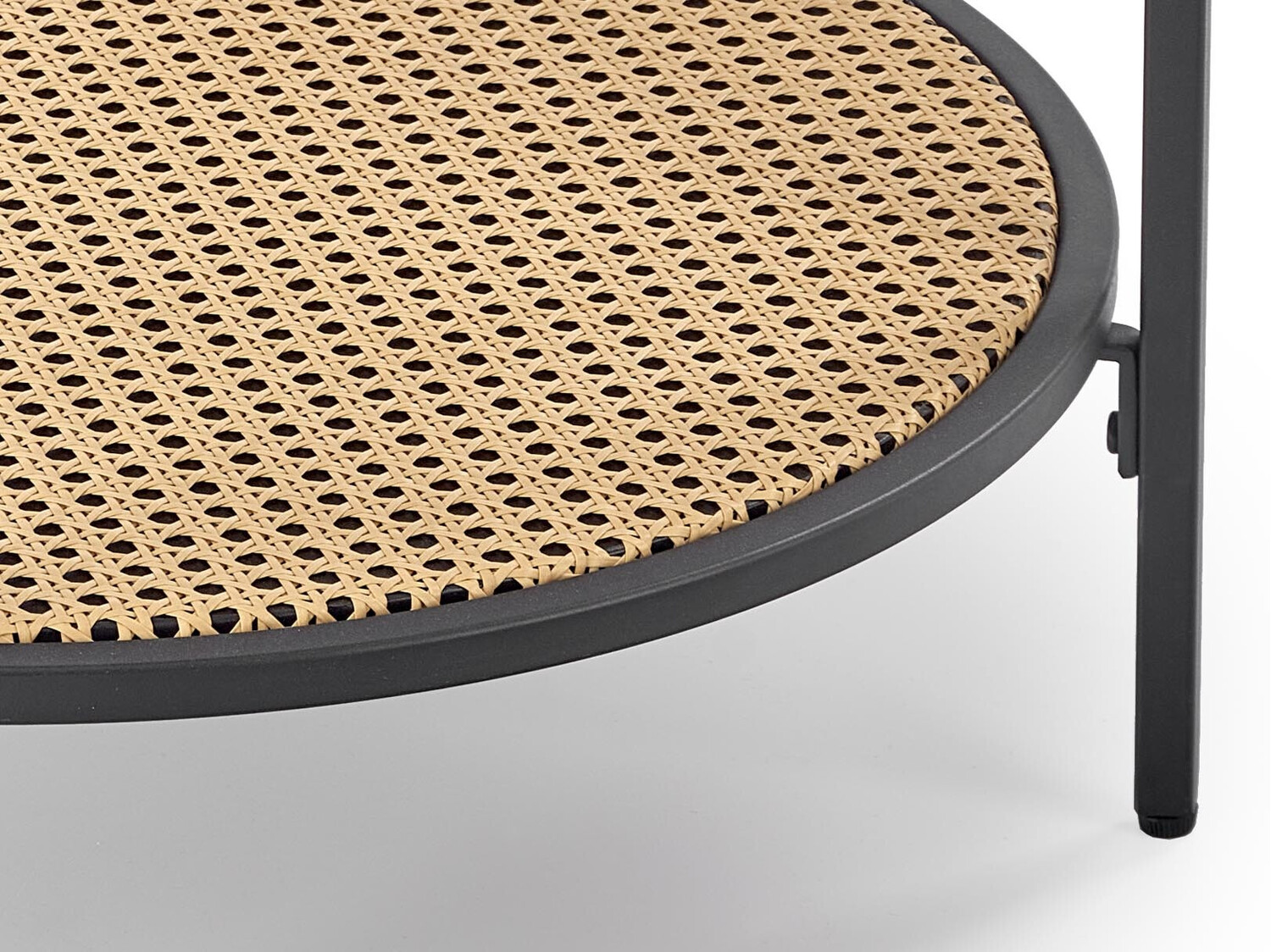 Stolić za kavu Houston 1575