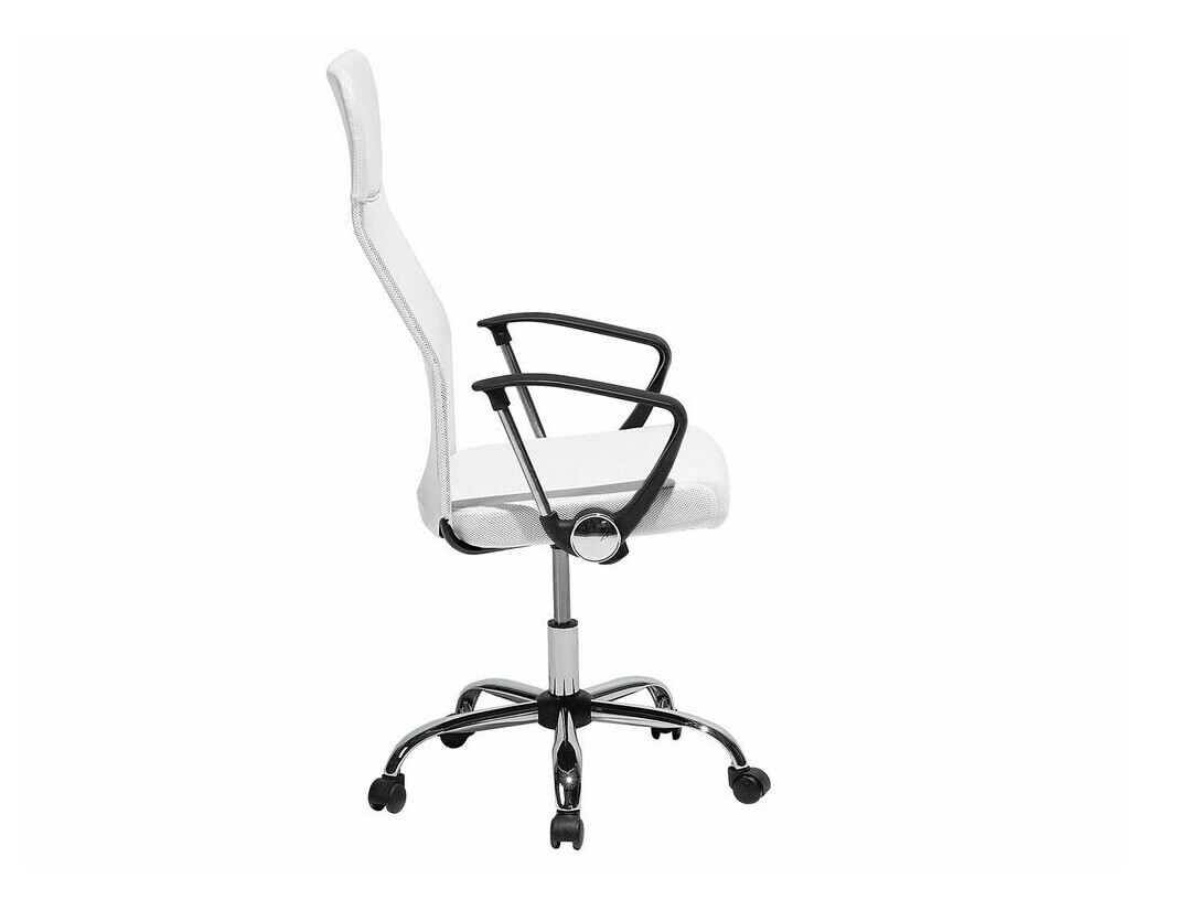 Uredska stolica Berwyn 267 (Bijela)