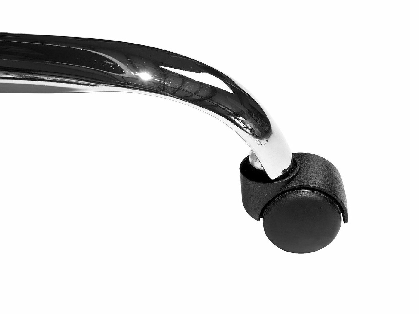 Uredska stolica Berwyn 267 (Bijela)