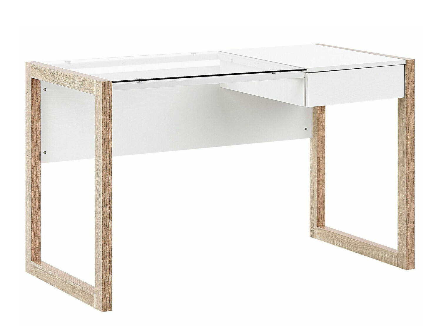 Uredski stol Berwyn 521