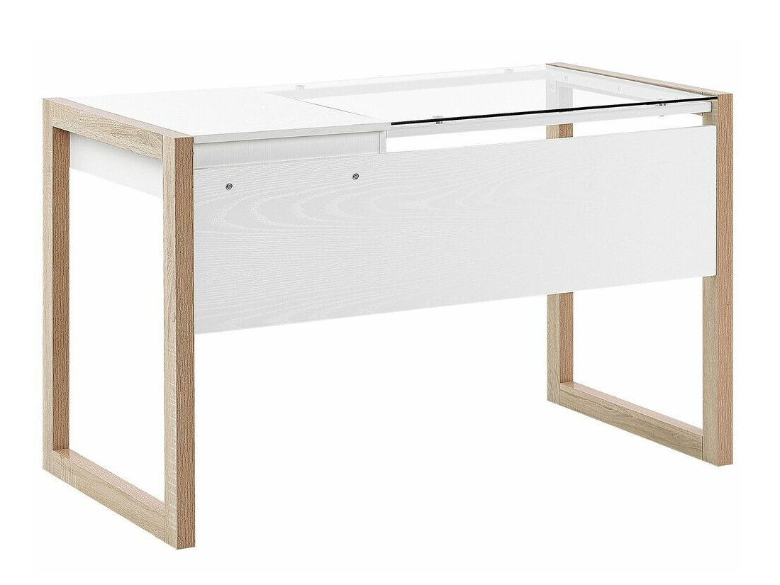 Uredski stol Berwyn 521