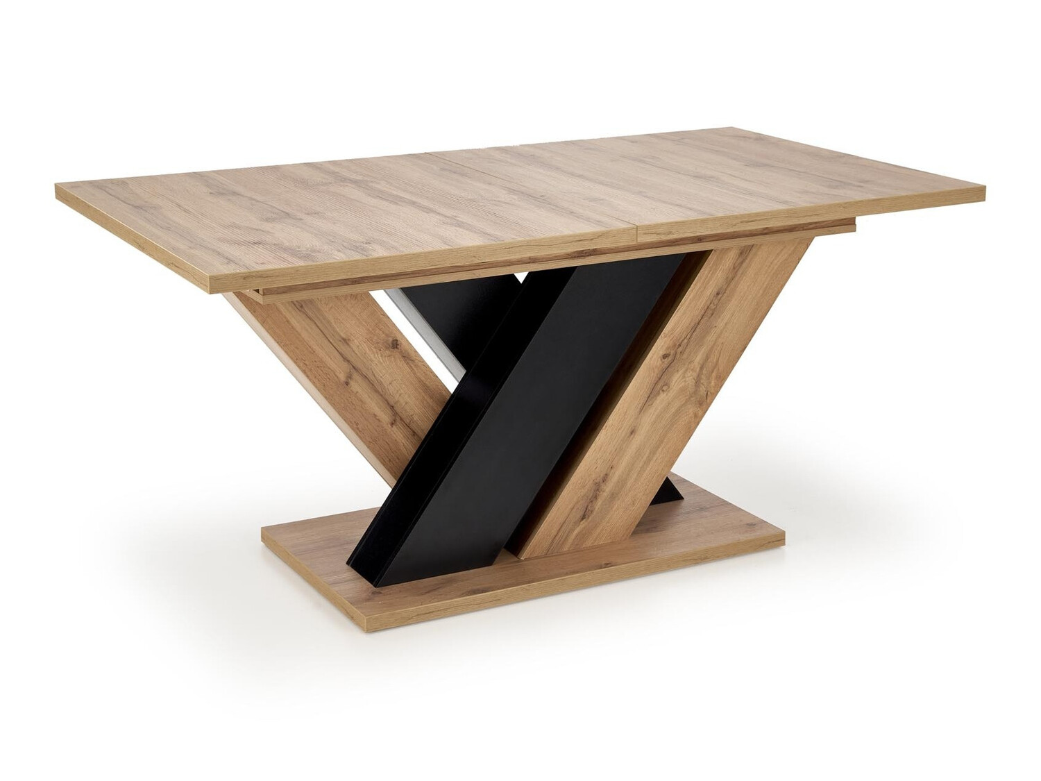 Blagovaonski set Houston 1579