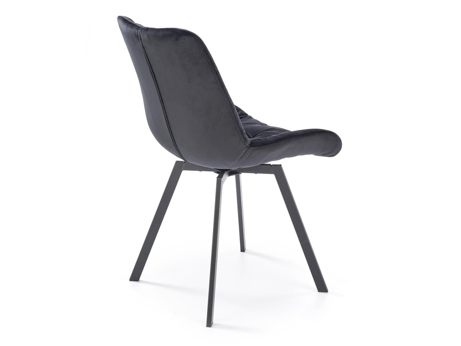 Blagovaonski set Houston 1579