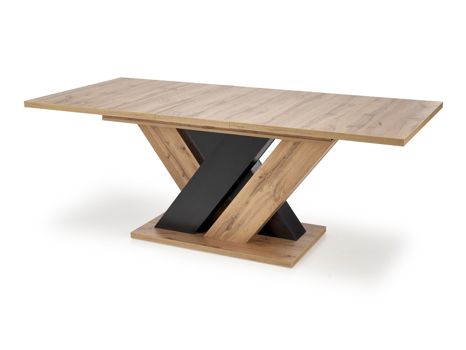 Blagovaonski set Houston Orbis