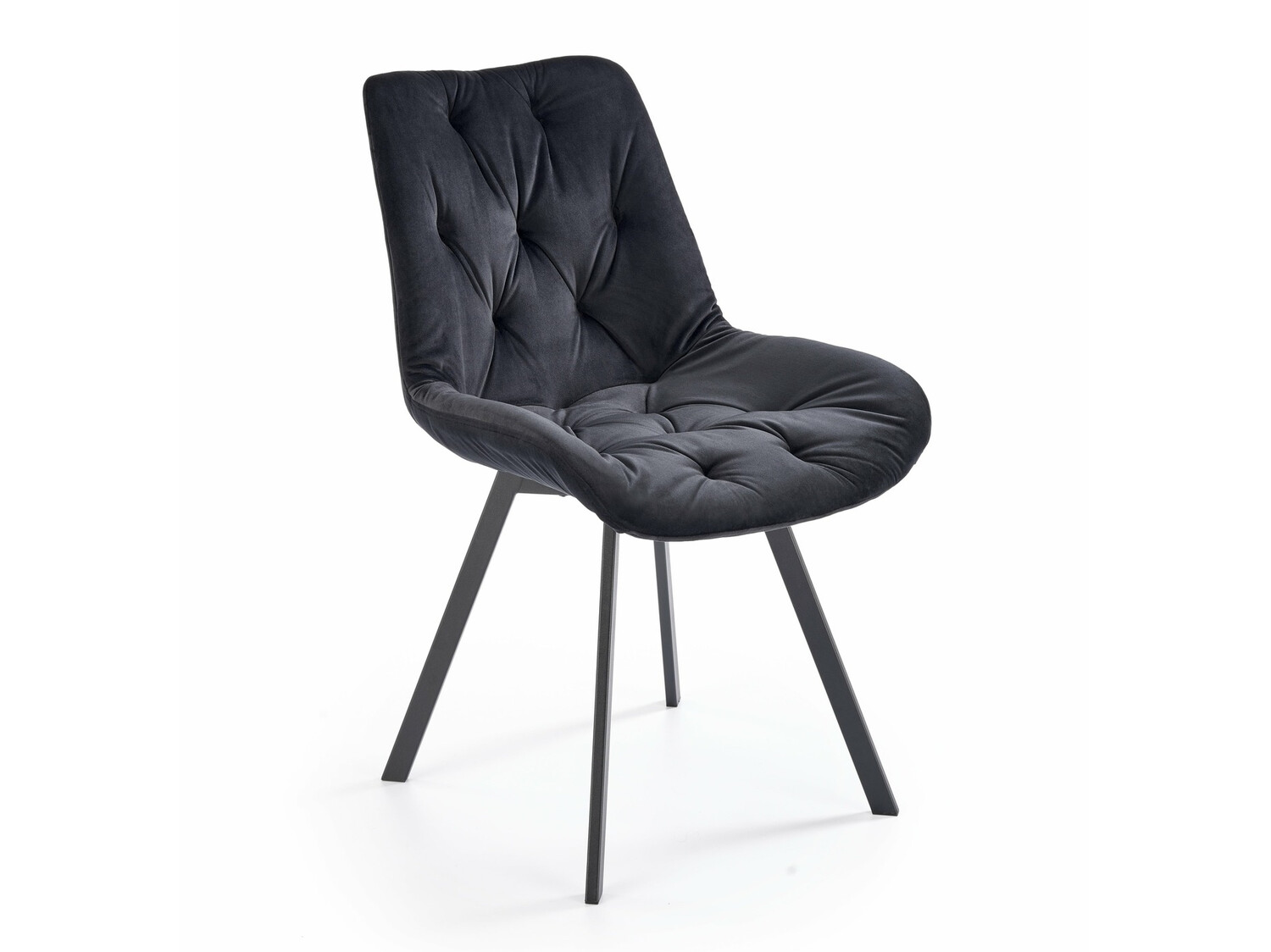 Blagovaonski set Houston Orbis