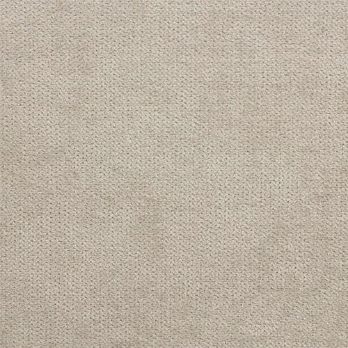 Boxspring krevet Aedes (Rico 1)