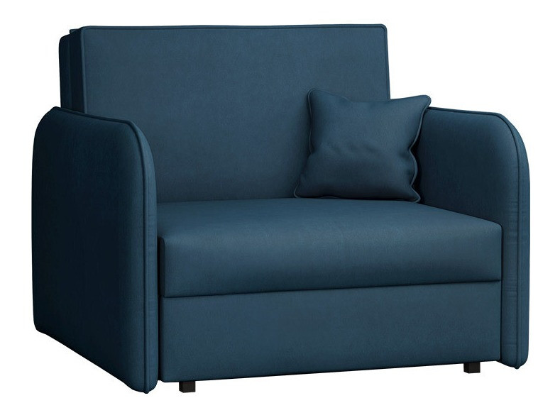 Fotelja Columbus 125 (Mono 241)