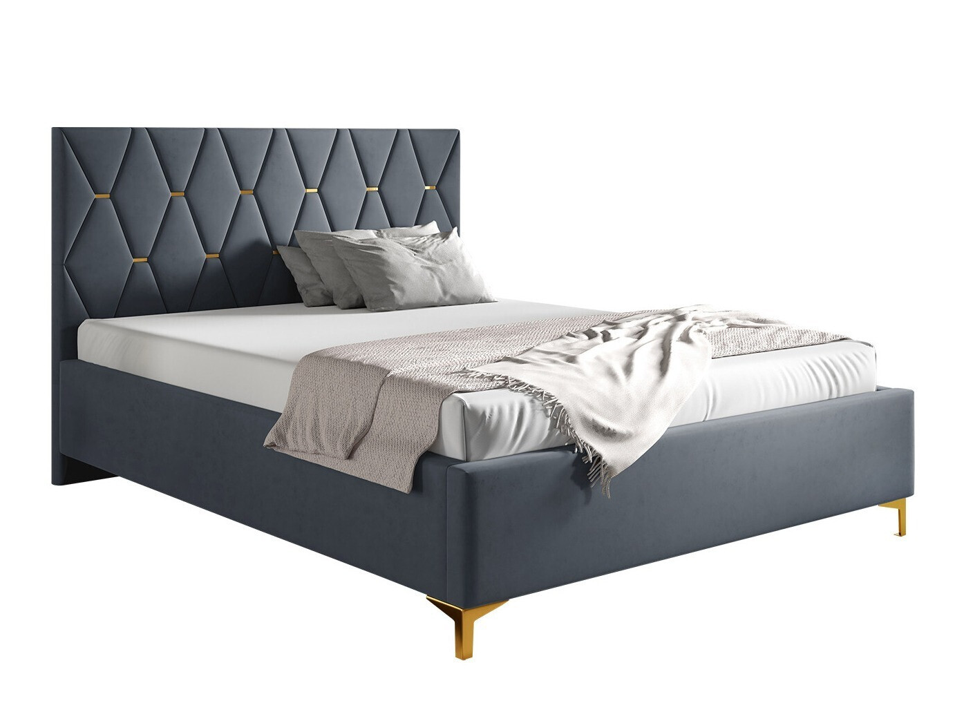 Krevet Baltimore 192 (Manila 20)