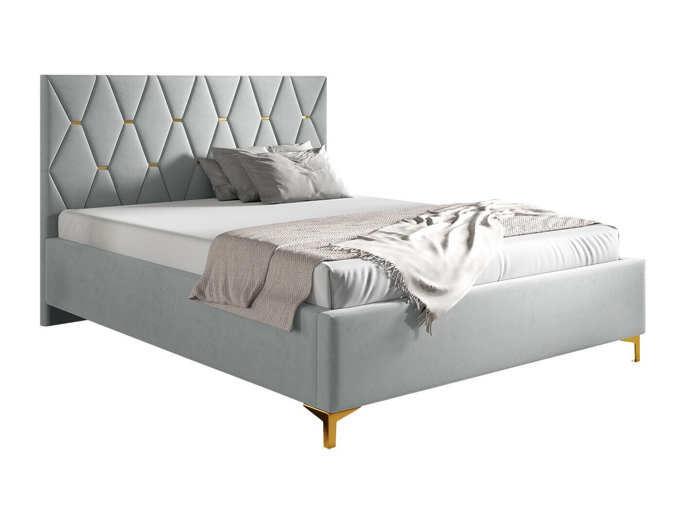 Krevet Semita (Manila 14)