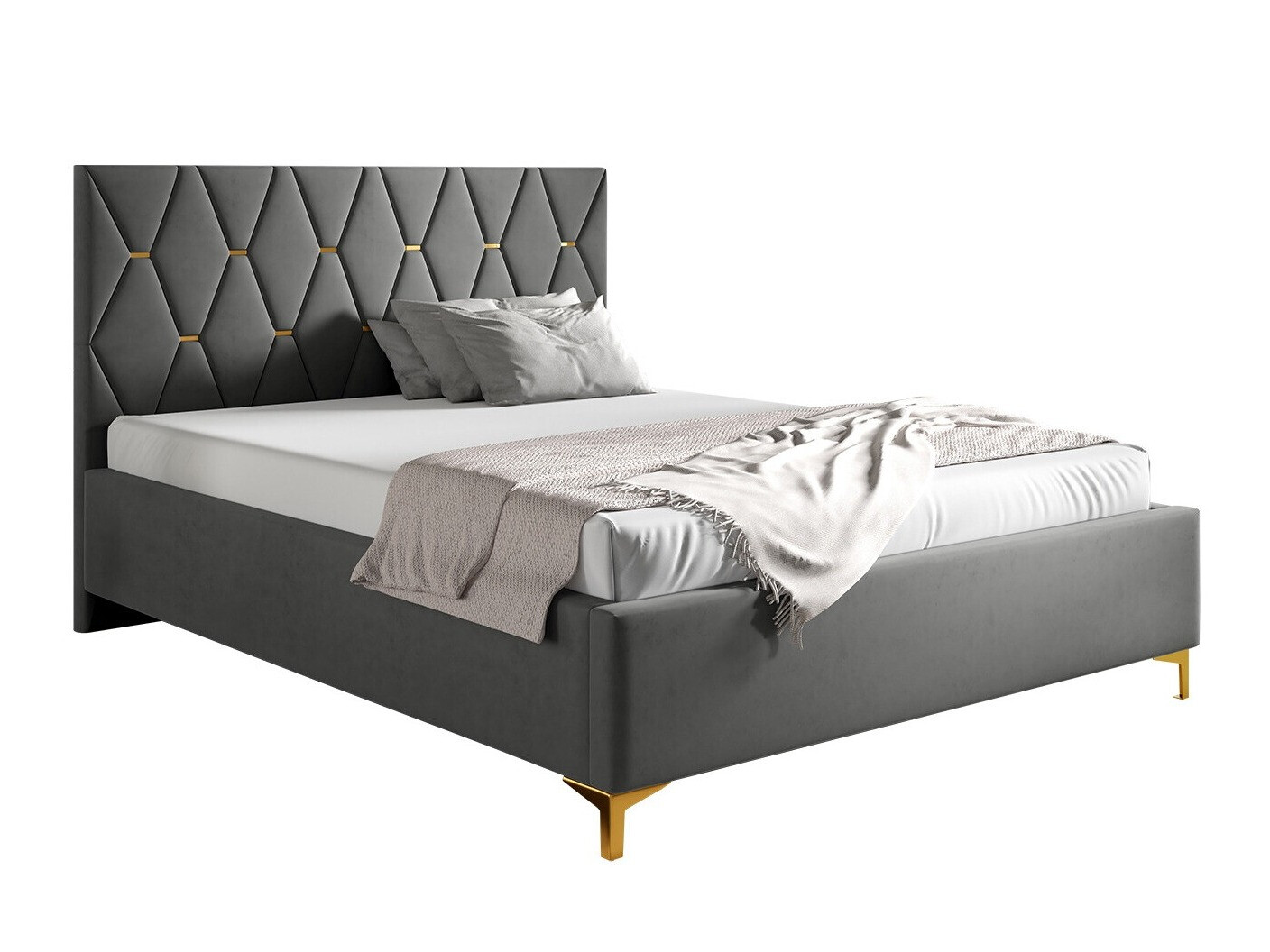 Krevet Semita (Manila 16)