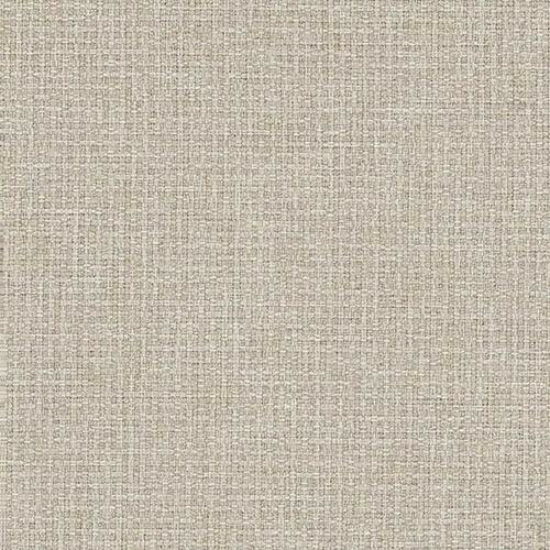 Kutna garnitura Lincoln 178 (Barrel 04)