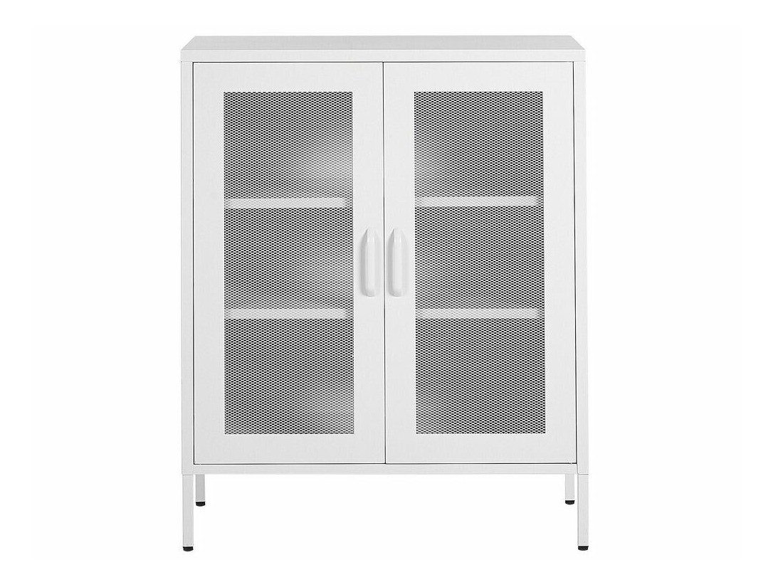 Ormarić Sovelu 103 (Bijela)