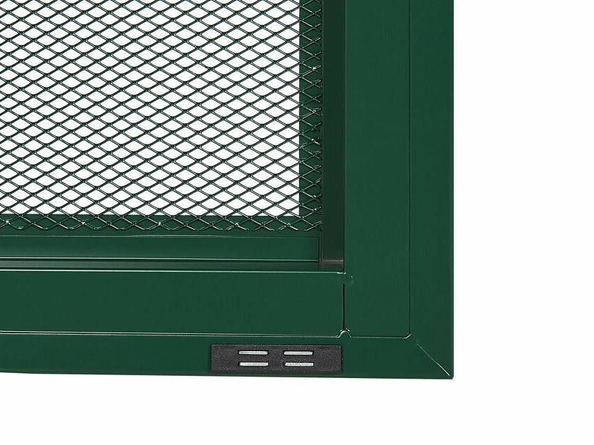 Ormarić Sovelu 103 (Zelena)