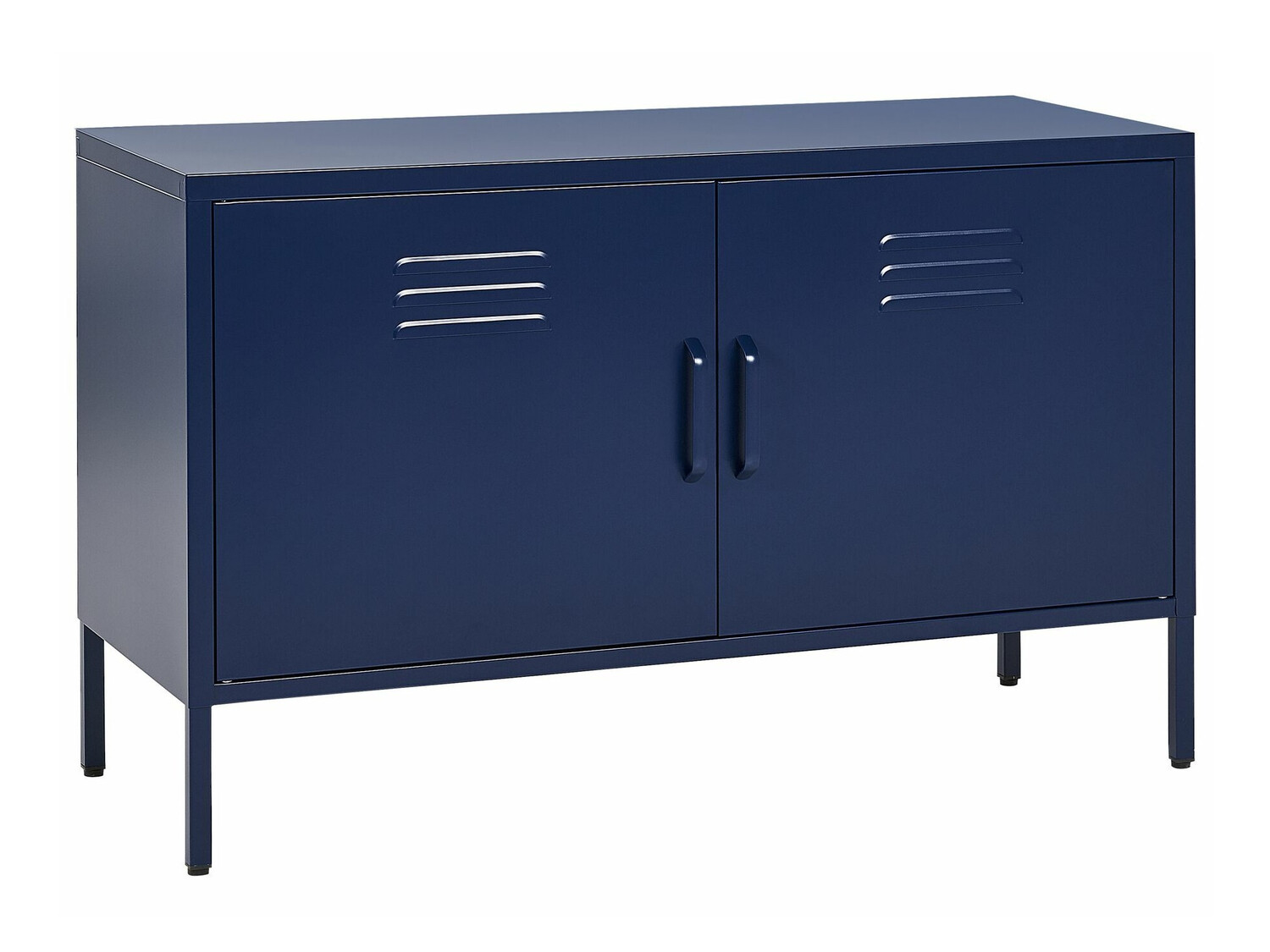 Ormarić Sovelu 105 (Plava)