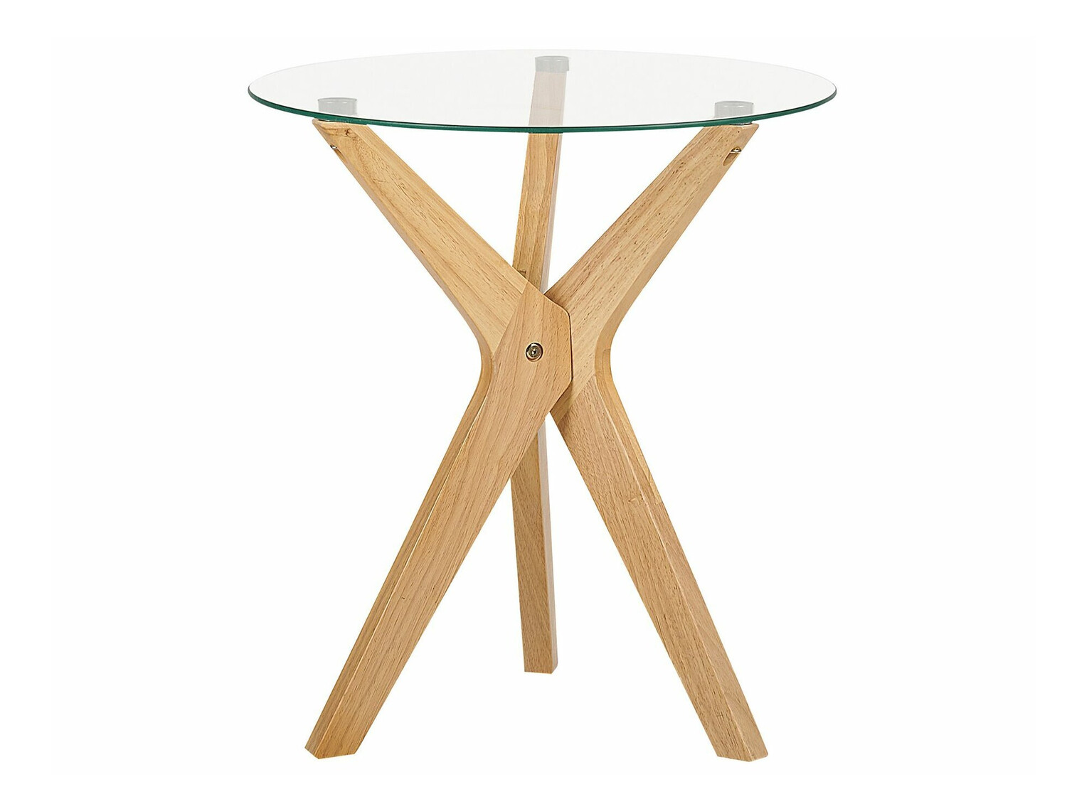 Pomoćni stolić Berwyn 539