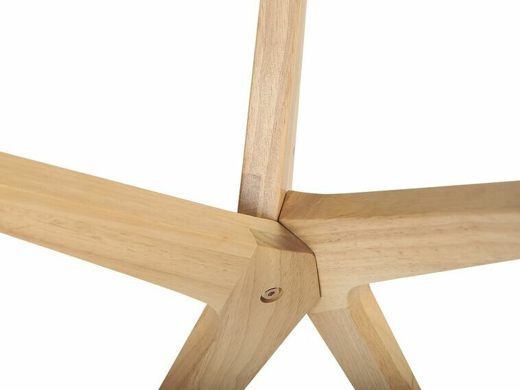 Pomoćni stolić Berwyn 539