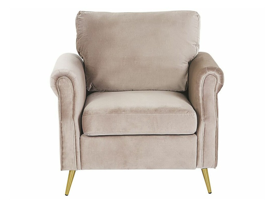 Fotelja Berwyn 546 (Bež)