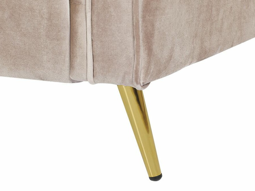 Fotelja Berwyn 546 (Bež)