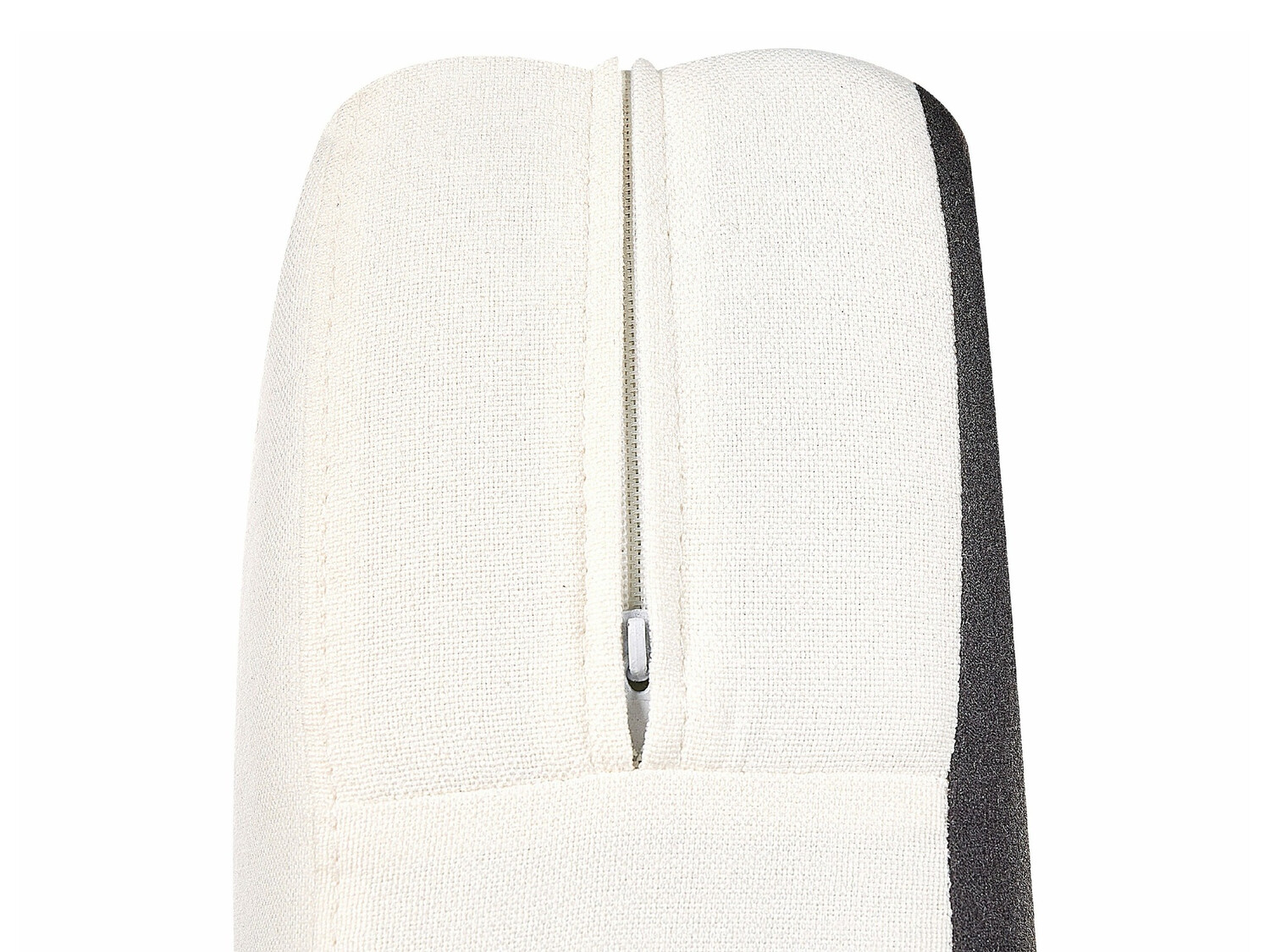 Fotelja Berwyn 546 (Bijela)