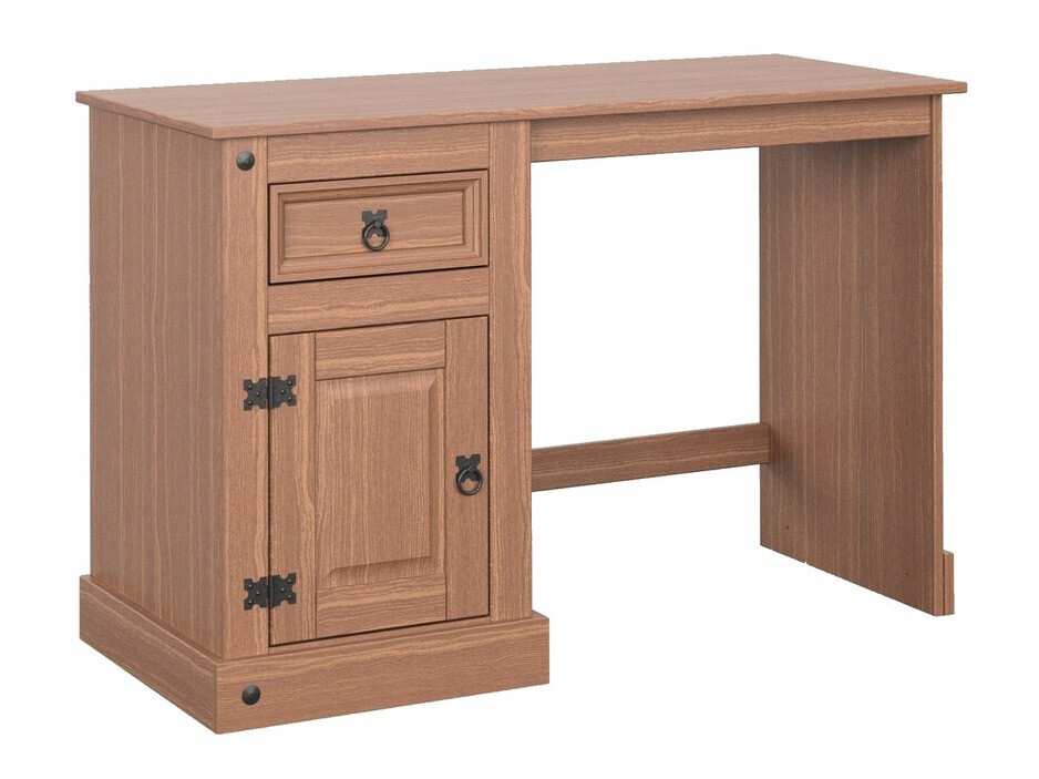 Uredski stol Sonlive 114 (Smeđa)