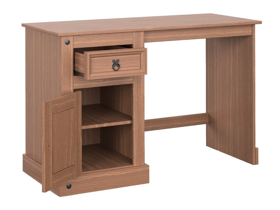 Uredski stol Sonlive 114 (Smeđa)