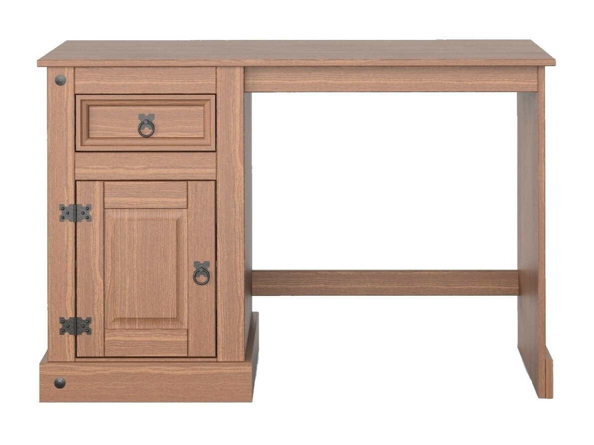 Uredski stol Sonlive 114 (Smeđa)