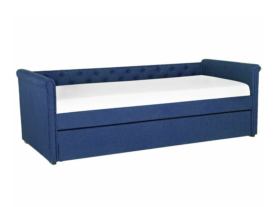 Krevet Berwyn 549 (Plava)