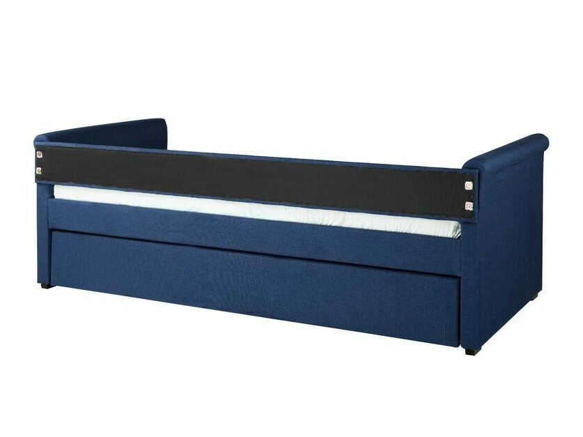 Krevet Berwyn 549 (Plava)