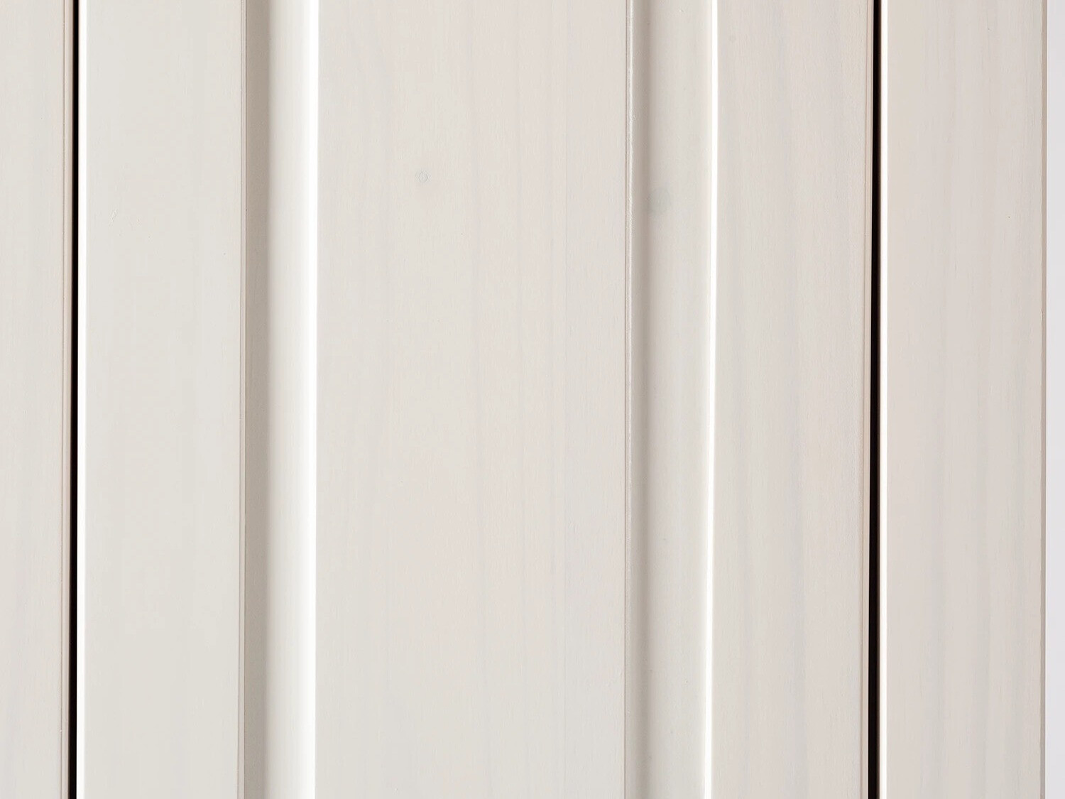 Ormar Etviri 109 (Bijela + Siva)