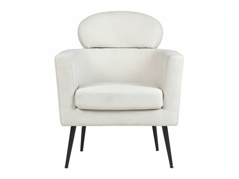 Fotelja Berwyn 558 (Bijela)