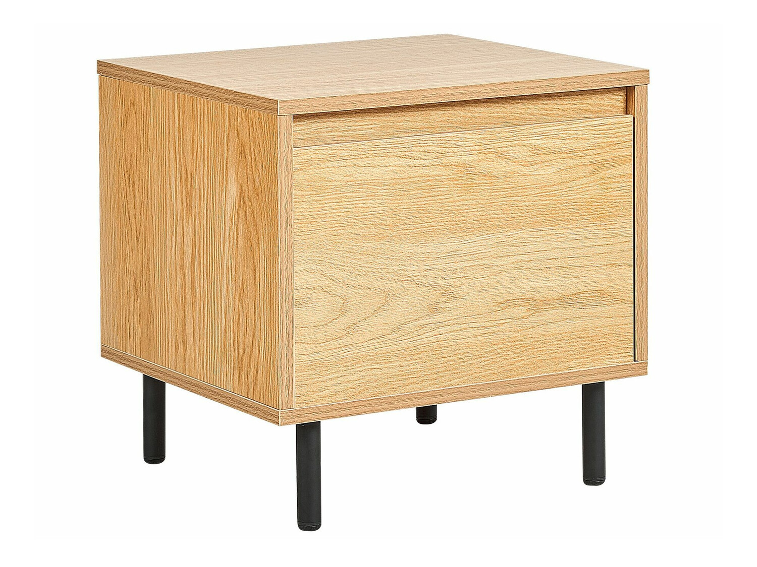 Noćni ormarić Berwyn 551