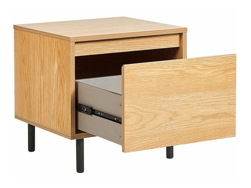 Noćni ormarić Berwyn 551