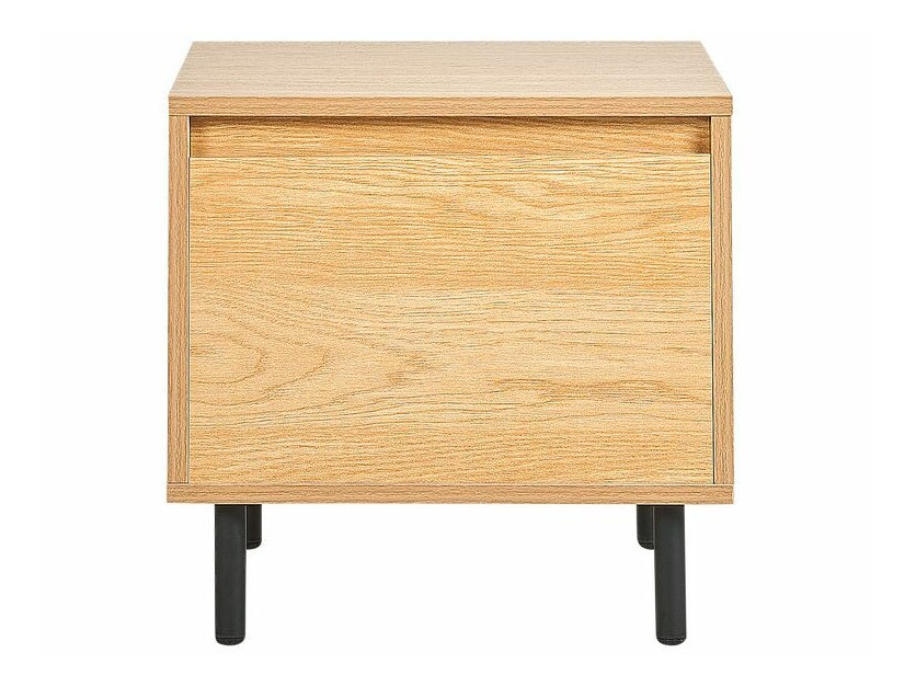 Noćni ormarić Berwyn 551