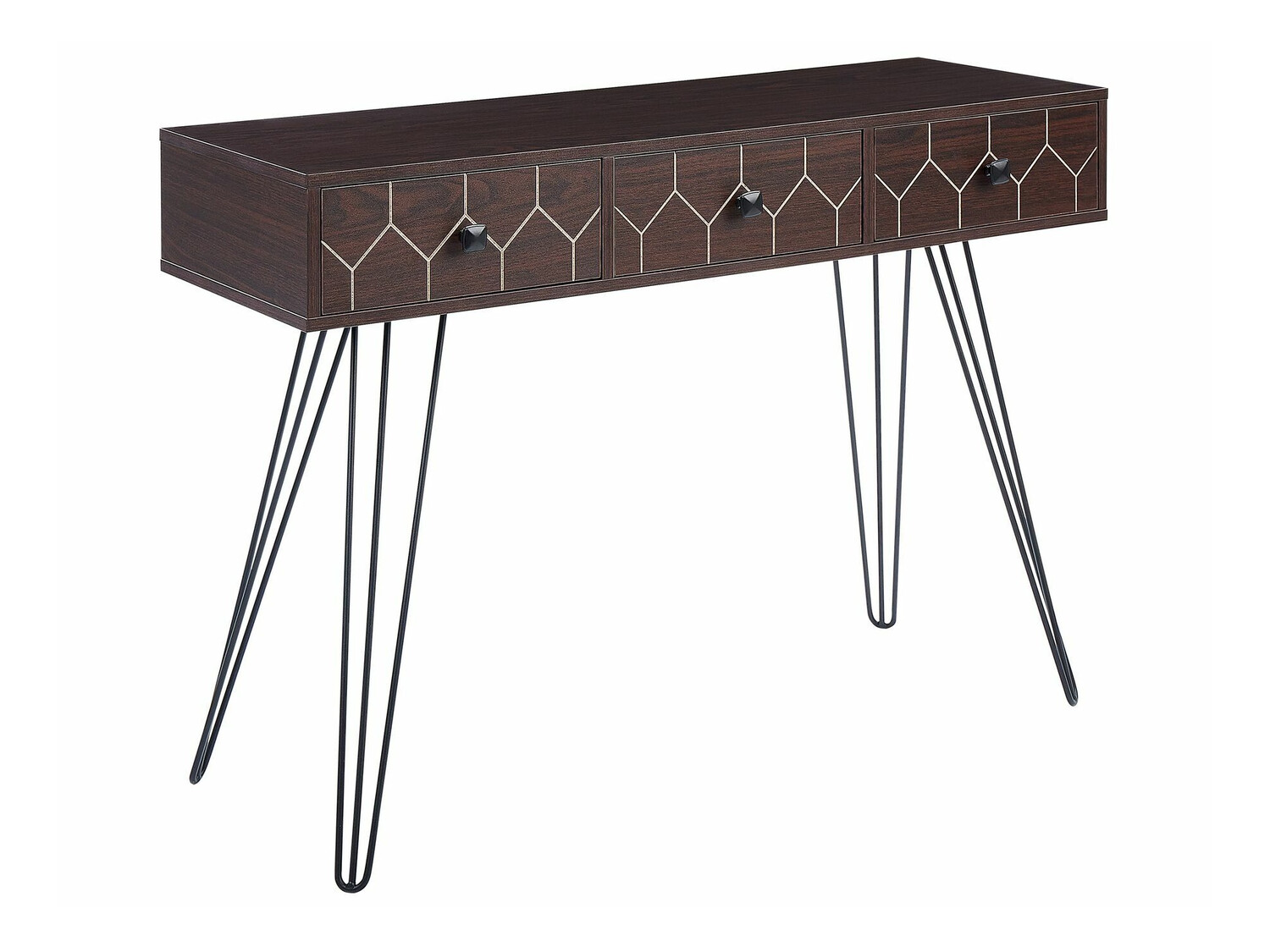 Konzolni stolić Berwyn 561