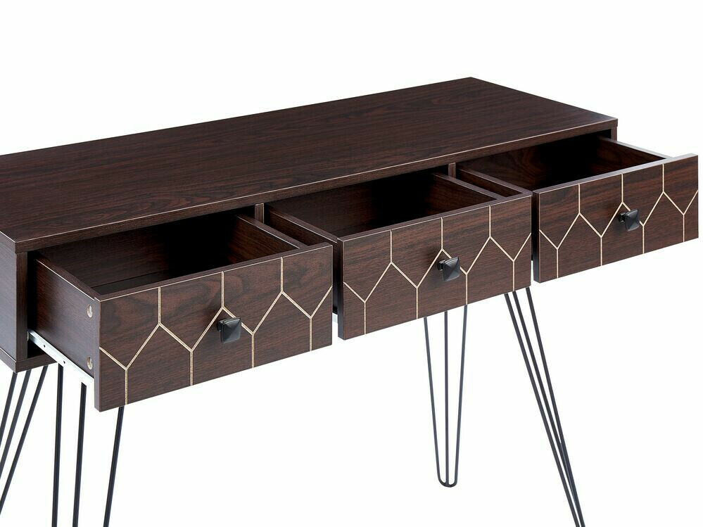 Konzolni stolić Berwyn 561